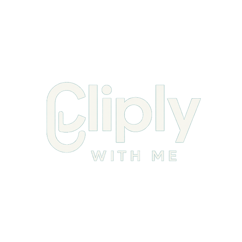 Cliply